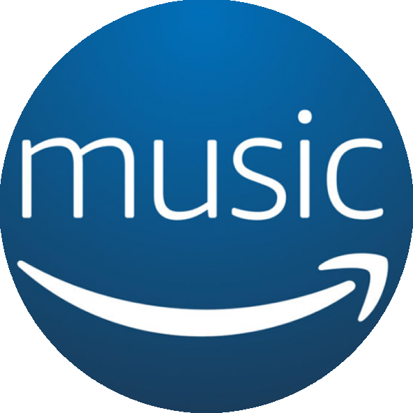 Amazon Music
                                