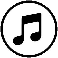 Apple Music