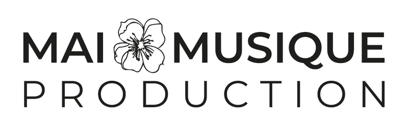 Mai Musique Production